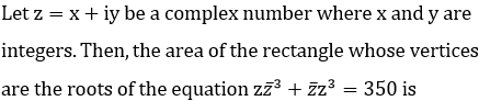 Maths-Complex Numbers-16733.png